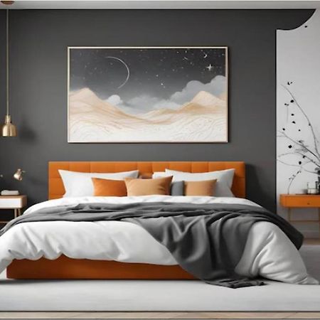 Hotel Sp Residency Near International Igi Airport Delhi Nuova Delhi Esterno foto