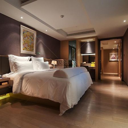 Hotel Sp Residency Near International Igi Airport Delhi Nuova Delhi Esterno foto