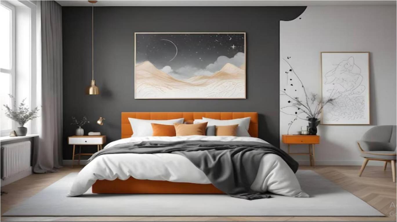 Hotel Sp Residency Near International Igi Airport Delhi Nuova Delhi Esterno foto