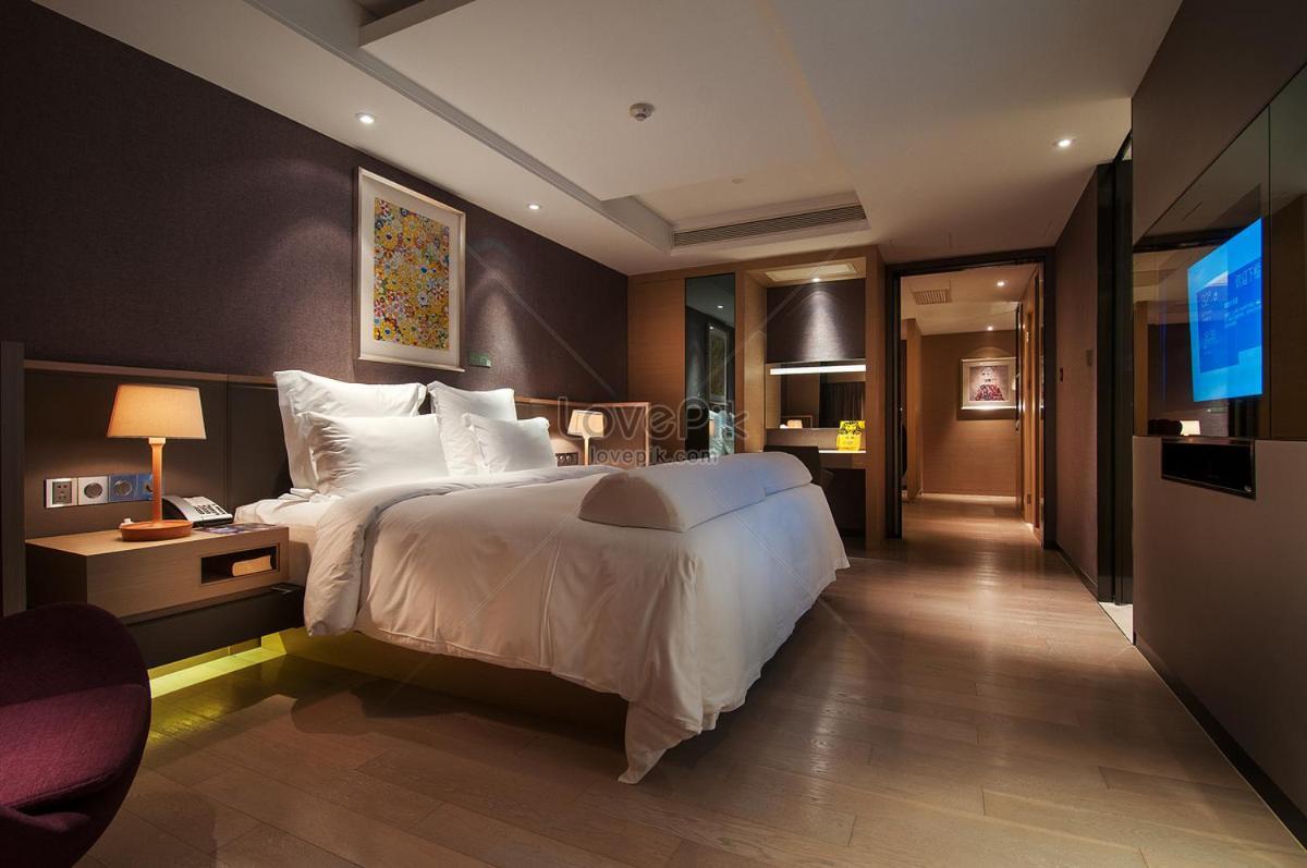 Hotel Sp Residency Near International Igi Airport Delhi Nuova Delhi Esterno foto